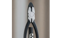 Wire Turning Pliers Manual Wire Winder Quick Tool for Electricians, Handypersons, Electrical Work, Engine Bay