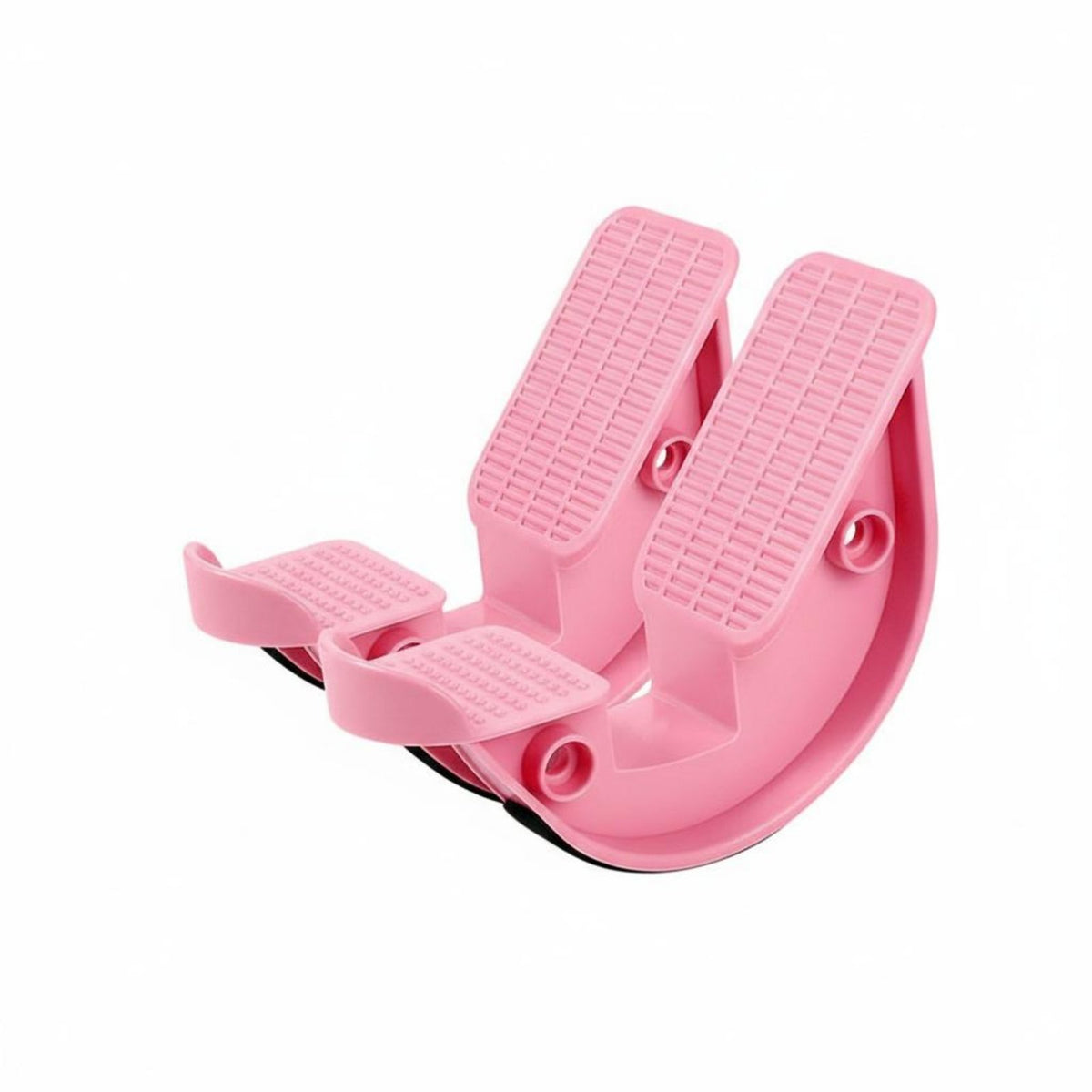 Foot stretcher Board Deep Stretching recovery tool FSA/HSA Eligible