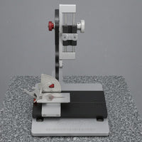 Golf Club Head Angle Gauge All in Golf Club Orientation Measurer Easy to Use