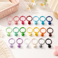 perler bead tools