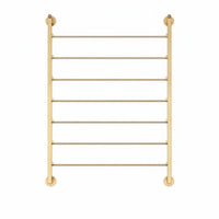 Ribbon Storage Rack Multi Layer Ribbon Organizer Easy to Access Display Stand for Flower Shop