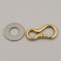 snap hook