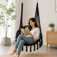 hanging chair