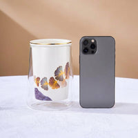 Premium Ceramic Chopstick Rest, Asian Chopstick Holder with Drainage, Elegant Table Organizer, 8.7x13.7cm