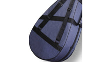 Chinese lute Carrying Case Lightweight Chinese lute Case Padded for Rehearsals