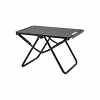 Portable Folding Camp Kitchen Foldable Multilevel Cook food preparationaration station comprehensive Set Camping Furniture Quick Setup for Families, RV Owners, Tailgaters, outdoordoor meals, Tailgating, Backyard BBQ, Beach