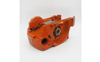 Crankcase Engine Housing High Accuracy Power Tool Crankcase Exact Fit for Mechanics