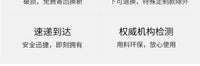 轻奢化妆凳卧室梳妆凳现代简约小户型家用梳妆台椅子高级感美甲凳