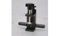 Cabinet Door Installation Jig Adjustable Cabinet Door Installation Secure Tool for Carpenters, Home Renovators