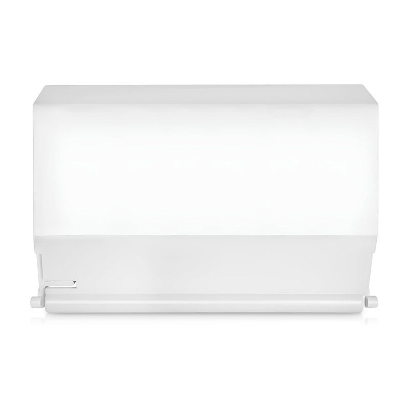Hayward SPX1082K Pool Skimmer Baffle Door Cover
