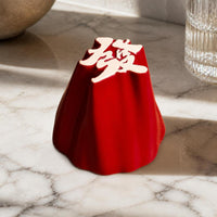 Wedding Tea Ceremony Cups Set for Newlyweds - Engagement & Bridal Gift