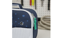Scuba Regulator Bag Portable Diving Regulator Adorable Cartoon Design Diving Gear for Travel