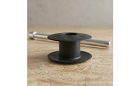 Foosball Table Bearing Set Replacement Parts Table Soccer Bushing