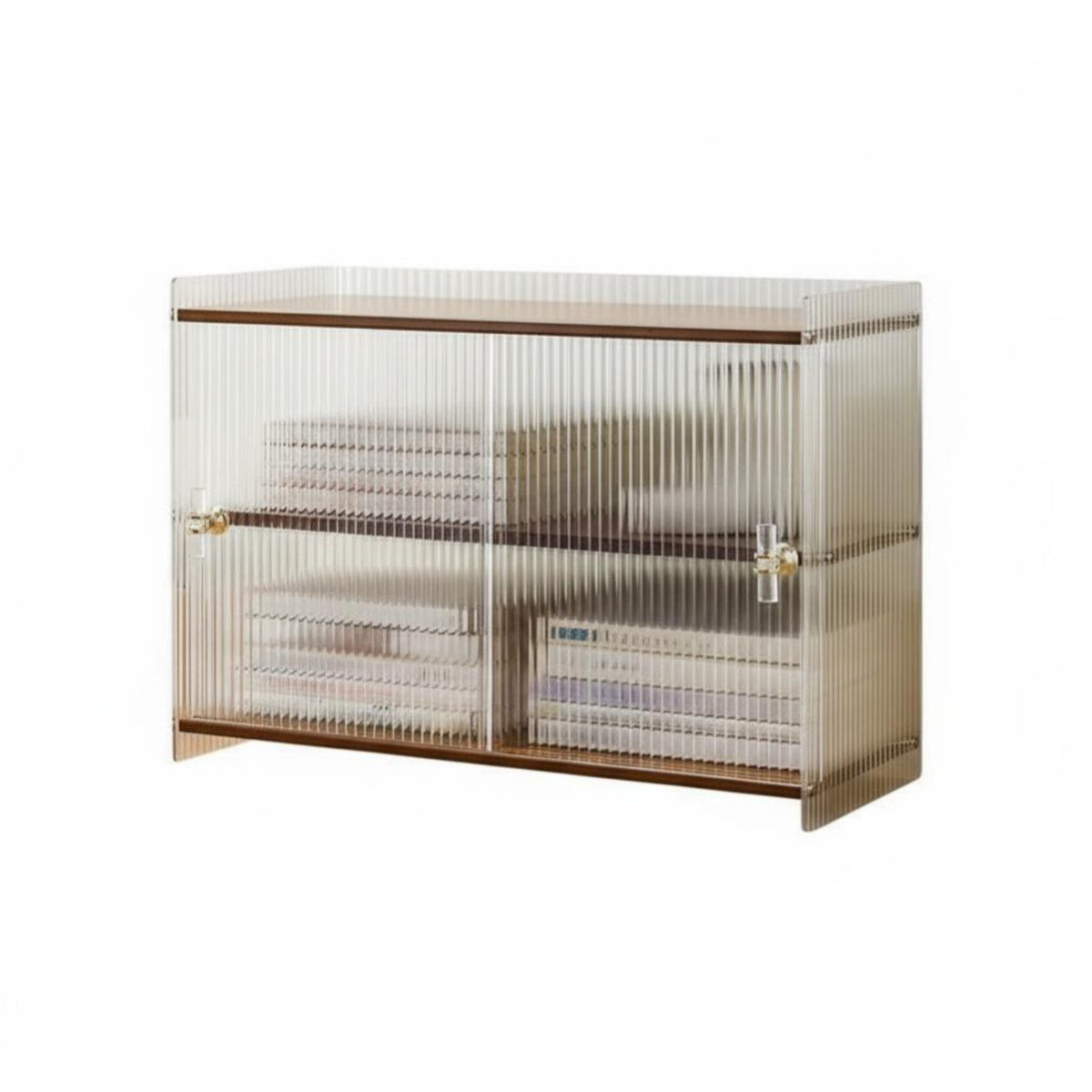 configurable Desk Organizer Multi-Tier Design Desk Hutch Corneraccommodating for Students