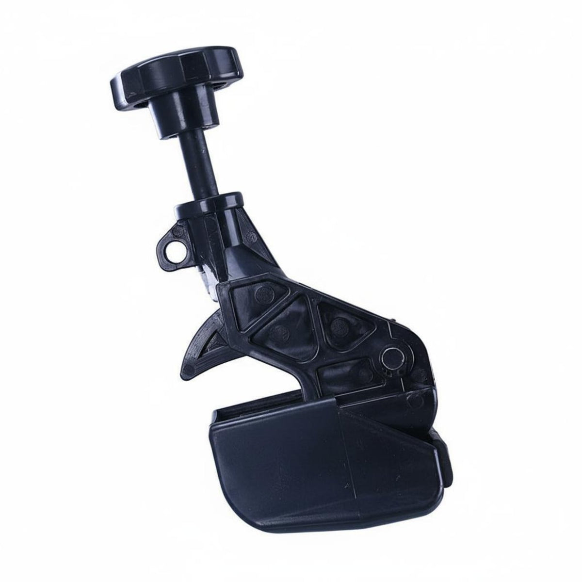 Universal Fit Tire Changer Bead Clamp Time Saving Tire Bead Depressor Tool Heavy Duty for Mechanics, Auto Repair Technicians, Garage