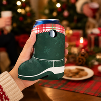 Christmas party supplies