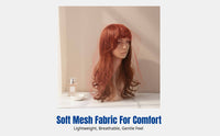 Mesh Veil, crystal mesh, crystal beaded bridal headpiece accessory for DIY styling