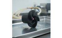 Replacement Part Circulation Pump Impeller Housing 25W Drive Pump Head