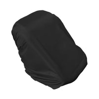 Dustproof Car Seat Protector