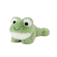 Stuffed Toy Soft Cuddle Toy Stuffed Animal Huggable Fuzzy for Children, Shelf, Desk