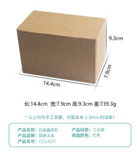 Watch Case Opener Tool 07115