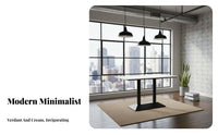 Booth, Table, and Chair combo Southeast Asian Design Upholstered Side Chair utilitarian look and feel Restaurant Seating for Restaurants, Cafes, Diners