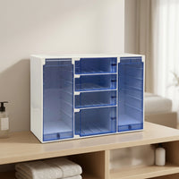 Hotel Adult Vending Machine - Small Automatic Smart Vending Machine for Unattended Sales