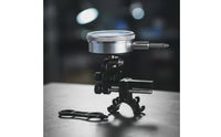Bike Wheel Truing Stand Adjustment Truing Stand Centering Gauge Wide Compatibility Rim Alignment Gauge for Home Workshop