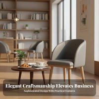 Padded Seat and rear support 2-Person Upholstered Dining Banquette Space-Saving Single-Sided Booth Easy to Clean Restaurant Seating sturdyDuty for Cafe Proprietors, Diners, Business Owners, Tea Houses, Restaurants, Dessert Shops, Cafeteria
