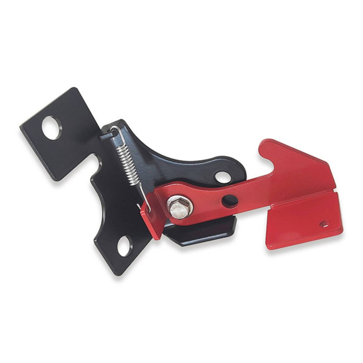 Parking Brake Compact UTV Parking Brake Faster Engagement