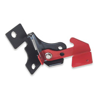 Parking Brake Compact UTV Parking Brake Faster Engagement