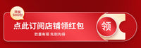 牧高笛双人充气沙发户外露营帐篷充气床便携休闲懒人气垫床YX