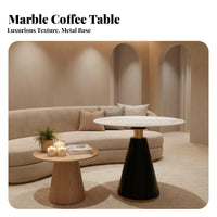 Curved sectional Sofa Plush Comfort Commercial Furniture Textured Upholstery Lobby Seating for Clients, Homeowners, Reception Area, Sales Office, Lounge
