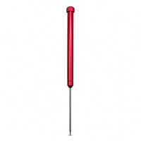 Soldering Pick with Metal Handle Stainless Steel Soldering Pick Non Tool for Technicians, Hobbyists