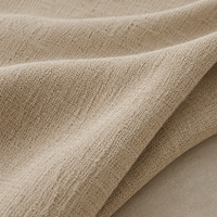 blackout curtain panel