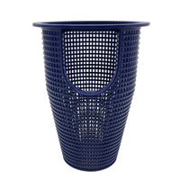 Pentair 过滤篮070387泵篮 适用更换B-199内芯过滤篮 pump basket