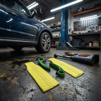 Automotive Support Head with Adjustment Knob 4-Ton Damage Repair Support Head Tool Curved Hardware Powerful for Mechanics