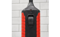 17 Pieces Tile Repair Tool Kit Handheld Grout Joint Filler Texturing