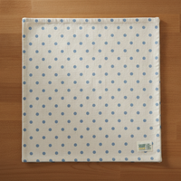 Dustproof Appliance Cover Cloth for Kitchen and Home