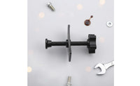 Brake Cylinder Retraction Tool Tool Brake Cylinder Reset Tool
