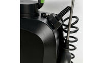 Powered Garden Sprayer Rechargeable Powered Garden Sprayer Non-Kinking for Gardeners