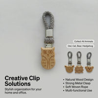 Metal Universal Clips for Boat and Dorm Room Use, Beach Towel for Sun Loungers 4 Pack with Decorative Style Design, Bath Organizer