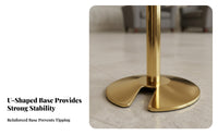 Heavy-Duty Base Retractable Belt Stanchion Anti-Slip Bottom Belt Barrier Post Easy Assembly Queue Line Pole Long-Lasting Construction for Security Personnel, Event Organizers, Business Owners