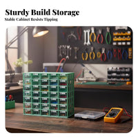 No-drill Installation Adhesive Book holder Space-Saving vertical surfaceMounted Wire holder adaptable Household Storage Sturdy Construction for Renters, Students, Homeowners, Bathroom, Bedroom, Dorm Room, Cabinet Door