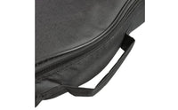 Guitar Gig Bag with Pocket Portable Padded Guitar Gig Bag Heavy-Duty for Guitarists, Students, Gigs