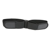 Swing Training Strap Adjustable Training Arm Strap Padded Arm Swing