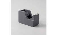 Wall-Mounted Tape Dispenser Compact Tape Cutter Space-Saving for Office, Home Workstation, Classroom