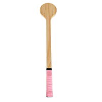 Tennis Impact Zone Coach Wrapped Grip Tennis Impact Zone Paddle Lightweight Swing for Beginners