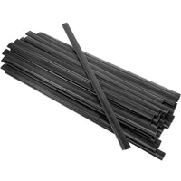 38 Pieces Liner Coping Strip Above Ground Pool Wall Coping Strip Pool Liner Clip Replacement Flexible