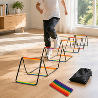 agility ladder